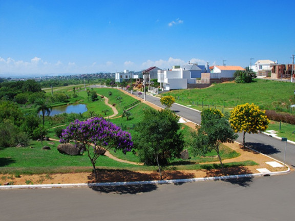 Imagem Casa com 3 Quartos à Venda, 190 m² em Alto Petrópolis - Porto Alegre Imagem Casa com 3 Quartos à Venda, 190 m² em Alto Petrópolis - Porto Alegre