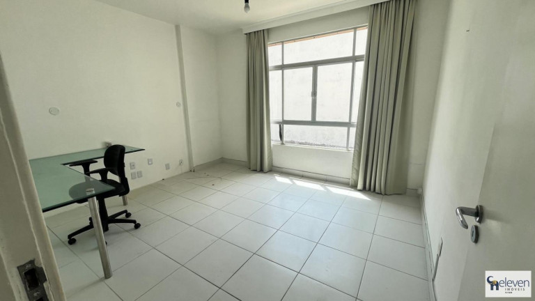 Imagem Apartamento com 4 Quartos à Venda, 232 m² em Graça - Salvador Imagem Apartamento com 4 Quartos à Venda, 232 m² em Graça - Salvador
