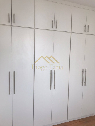 Imagem Apartamento com 2 Quartos para Alugar, 36 m² em Barra Funda - São Paulo Imagem Apartamento com 2 Quartos para Alugar, 36 m² em Barra Funda - São Paulo