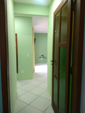 Imagem Sobrado com 4 Quartos à Venda, 580 m² em Ingleses Do Rio Vermelho - Florianópolis