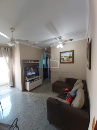 Imagem Apartamento com 2 Quartos à Venda, 84 m² em Guilhermina - Praia Grande Imagem Apartamento com 2 Quartos à Venda, 84 m² em Guilhermina - Praia Grande