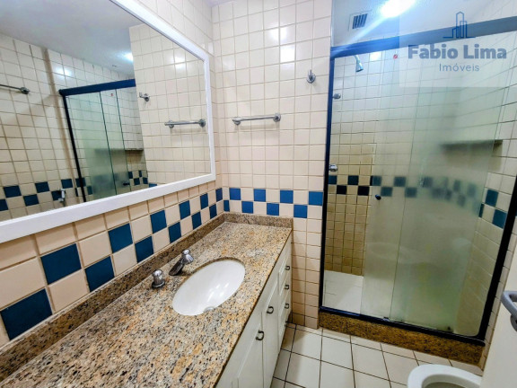 Imagem Imóvel com 3 Quartos à Venda, 129 m² em Barra Da Tijuca - Rio De Janeiro Imagem Imóvel com 3 Quartos à Venda, 129 m² em Barra Da Tijuca - Rio De Janeiro