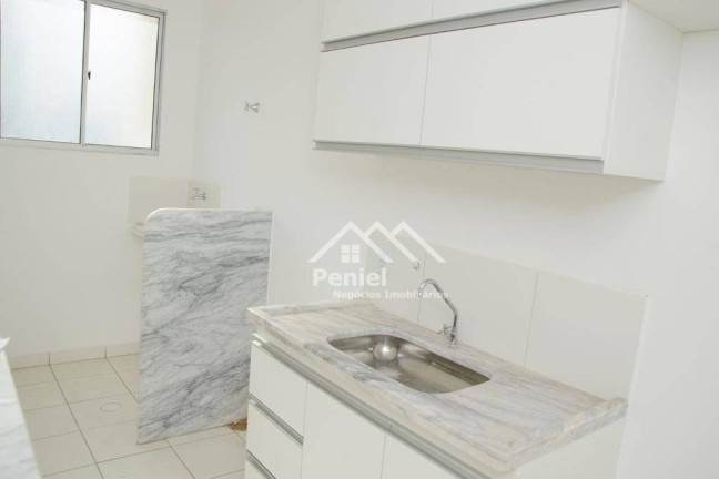 Imagem Apartamento com 2 Quartos à Venda, 48 m² em Jardim Nova Aliança - Ribeirão Preto Imagem Apartamento com 2 Quartos à Venda, 48 m² em Jardim Nova Aliança - Ribeirão Preto