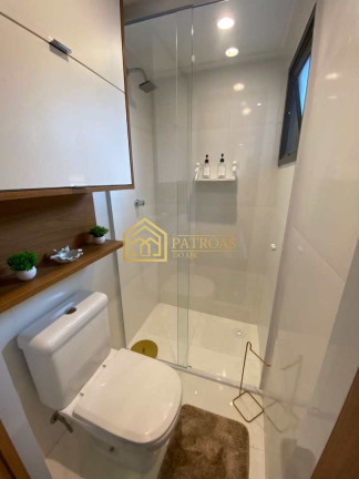 Imagem Imóvel Comercial à Venda, 32 m² em Vila Curuçá - Santo André Imagem Imóvel Comercial à Venda, 32 m² em Vila Curuçá - Santo André