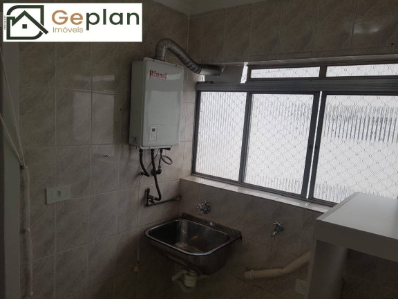 Imagem Apartamento com 4 Quartos à Venda, 110 m² em Campo Belo - São Paulo Imagem Apartamento com 4 Quartos à Venda, 110 m² em Campo Belo - São Paulo