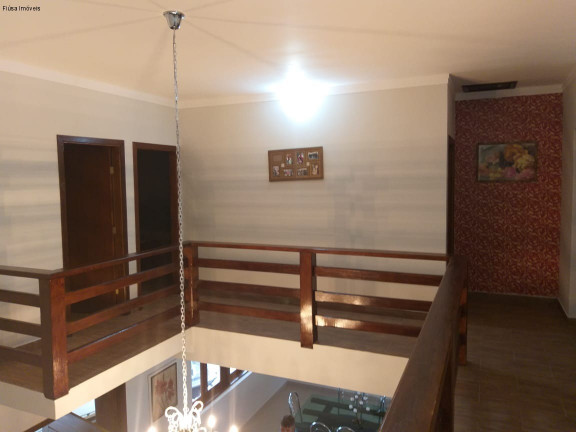 Imagem Casa com 6 Quartos à Venda, em Rifaina - Enseada Fronteira - Rifaina Imagem Casa com 6 Quartos à Venda, em Rifaina - Enseada Fronteira - Rifaina