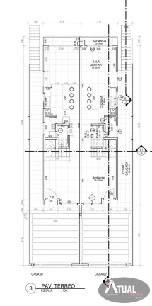 Imagem Terreno à Venda, 300 m² em Jardim Alvinópolis - Atibaia Imagem Terreno à Venda, 300 m² em Jardim Alvinópolis - Atibaia