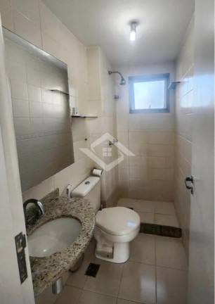 Imagem Apartamento com 3 Quartos à Venda, 83 m² em Barra Olímpica - Rio De Janeiro Imagem Apartamento com 3 Quartos à Venda, 83 m² em Barra Olímpica - Rio De Janeiro