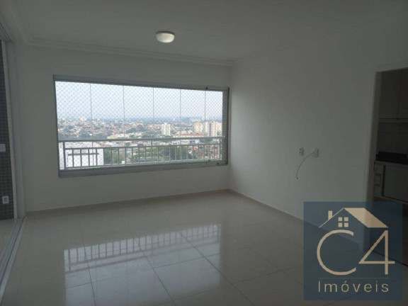 Imagem Apartamento com 2 Quartos para Alugar, 80 m² em Jardim Aquárius - São José Dos Campos Imagem Apartamento com 2 Quartos para Alugar, 80 m² em Jardim Aquárius - São José Dos Campos
