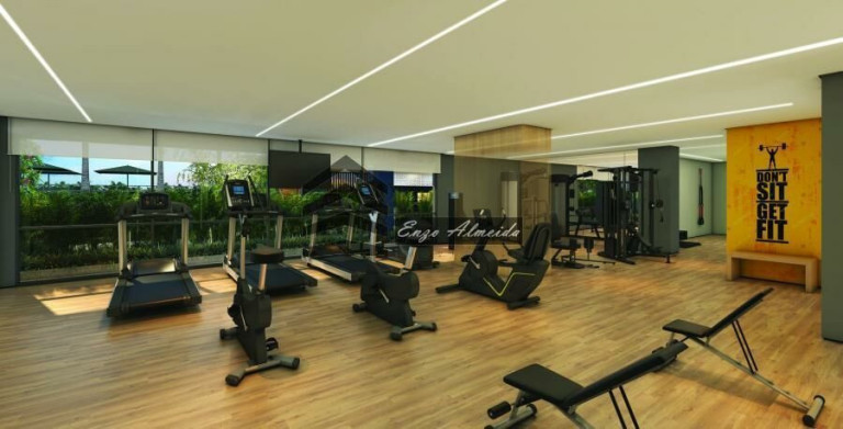 Imagem Apartamento com 2 Quartos à Venda, 61 m² em Saúde - São Paulo Imagem Apartamento com 2 Quartos à Venda, 61 m² em Saúde - São Paulo