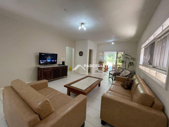 Imagem Casa com 4 Quartos à Venda, 231 m² em Riviera Módulo 4 - Bertioga Imagem Casa com 4 Quartos à Venda, 231 m² em Riviera Módulo 4 - Bertioga