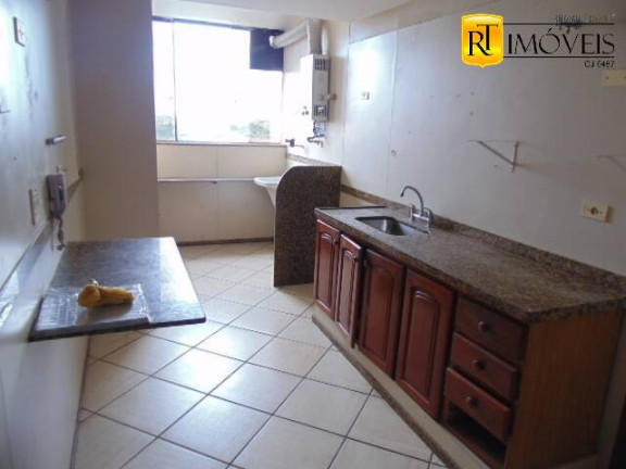Imagem Cobertura com 4 Quartos à Venda, 220 m² em Braga - Cabo Frio Imagem Cobertura com 4 Quartos à Venda, 220 m² em Braga - Cabo Frio