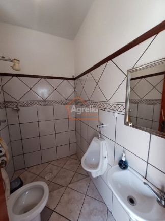 Imagem Casa com 3 Quartos à Venda, 195 m² em Jardim Nossa Senhora Das Graças - Mogi Guaçu Imagem Casa com 3 Quartos à Venda, 195 m² em Jardim Nossa Senhora Das Graças - Mogi Guaçu