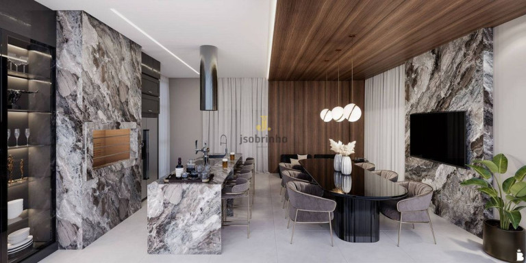 Imagem Apartamento com 3 Quartos à Venda, 105 m² em Perequê - Porto Belo Imagem Apartamento com 3 Quartos à Venda, 105 m² em Perequê - Porto Belo