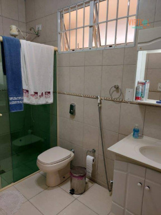 Imagem Sobrado com 3 Quartos à Venda, 145 m² em Jardim Regina - São Paulo Imagem Sobrado com 3 Quartos à Venda, 145 m² em Jardim Regina - São Paulo