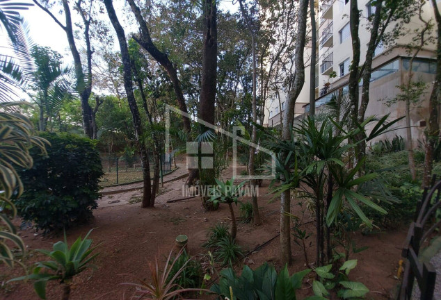 Imagem Apartamento com 2 Quartos para Alugar, 60 m² em Planalto - São Bernardo Do Campo Imagem Apartamento com 2 Quartos para Alugar, 60 m² em Planalto - São Bernardo Do Campo