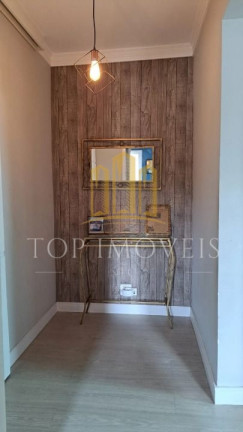 Imagem Apartamento com 3 Quartos à Venda, 80 m² em Parque Industrial - São José Dos Campos Imagem Apartamento com 3 Quartos à Venda, 80 m² em Parque Industrial - São José Dos Campos