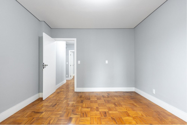 Imagem Apartamento com 5 Quartos à Venda, 272 m² em Santa Cecília - São Paulo Imagem Apartamento com 5 Quartos à Venda, 272 m² em Santa Cecília - São Paulo