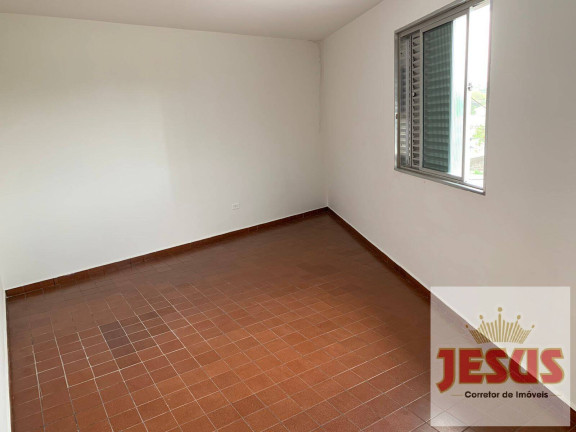 Apartamento com 2 Quartos à Venda, 70 m² em Enseada - Guarujá