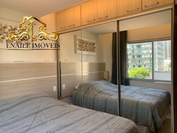 Imagem Apartamento com 3 Quartos à Venda, 90 m² em Leblon - Rio De Janeiro Imagem Apartamento com 3 Quartos à Venda, 90 m² em Leblon - Rio De Janeiro