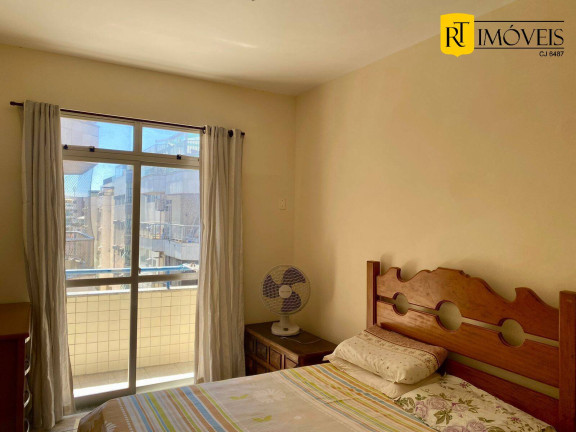 Imagem Cobertura com 2 Quartos à Venda, 115 m² em Braga - Cabo Frio Imagem Cobertura com 2 Quartos à Venda, 115 m² em Braga - Cabo Frio