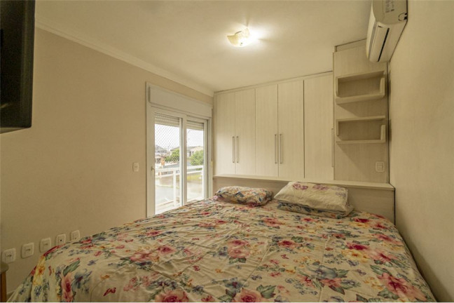 Imagem Casa com 2 Quartos à Venda,  em Niterói - Canoas