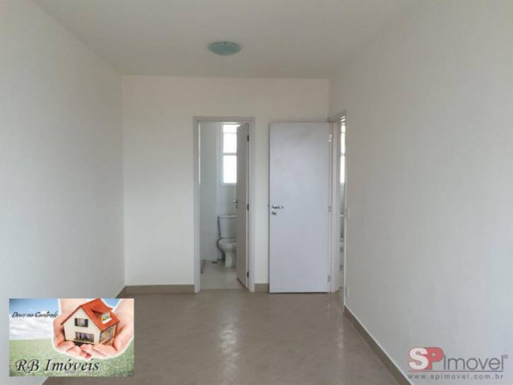 Imagem Apartamento com 1 Quarto à Venda, 66 m² em Ferrazópolis - São Bernardo Do Campo