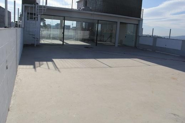 Imagem Imóvel Comercial para Alugar, 1.200 m² em Vila Da Oportunidade - Carapicuíba Imagem Imóvel Comercial para Alugar, 1.200 m² em Vila Da Oportunidade - Carapicuíba