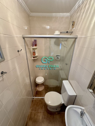Imagem Apartamento com 3 Quartos à Venda, 76 m² em Enseada - Guarujá Imagem Apartamento com 3 Quartos à Venda, 76 m² em Enseada - Guarujá