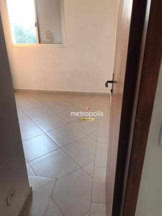 Imagem Apartamento com 2 Quartos à Venda, 58 m² em Jardim Patente Novo - São Paulo Imagem Apartamento com 2 Quartos à Venda, 58 m² em Jardim Patente Novo - São Paulo