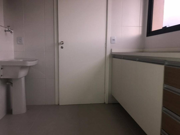 Imagem Apartamento com 3 Quartos à Venda, 105 m² em Jardim Embaixador - Sorocaba Imagem Apartamento com 3 Quartos à Venda, 105 m² em Jardim Embaixador - Sorocaba