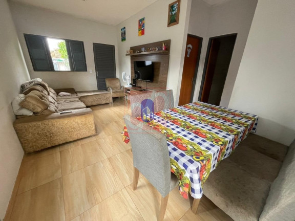 Imagem Casa com 2 Quartos à Venda, 250 m² em Pinheiros 1 - Sorriso Imagem Casa com 2 Quartos à Venda, 250 m² em Pinheiros 1 - Sorriso