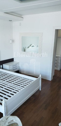 Imagem Sobrado com 4 Quartos à Venda, 203 m² em Nações - Balneário Camboriú Imagem Sobrado com 4 Quartos à Venda, 203 m² em Nações - Balneário Camboriú