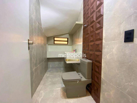 Imagem Sobrado com 3 Quartos à Venda, 155 m² em Santa Paula - São Caetano Do Sul Imagem Sobrado com 3 Quartos à Venda, 155 m² em Santa Paula - São Caetano Do Sul
