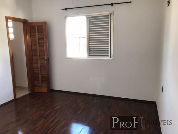 Imagem Casa com 4 Quartos à Venda, 190 m² em Ipiranga - São Paulo