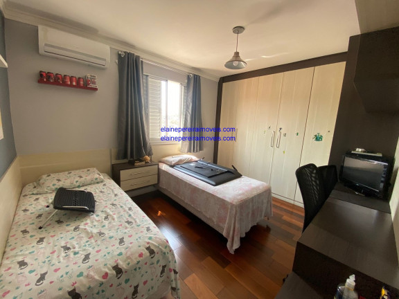 Imagem Sobrado com 3 Quartos à Venda, 176 m² em Jardim Bonfiglioli - São Paulo
