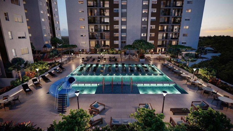 Imagem Apartamento com 2 Quartos à Venda, 62 m² em Fazenda - Itajaí Imagem Apartamento com 2 Quartos à Venda, 62 m² em Fazenda - Itajaí