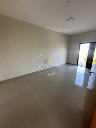 Imagem Sobrado com 3 Quartos à Venda, 179 m² em Parque Residencial Maria Elmira - Caçapava