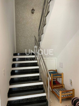 Imagem Casa de Condomínio com 2 Quartos à Venda, 232 m² em Recanto Quarto Centenário - Jundiaí Imagem Casa de Condomínio com 2 Quartos à Venda, 232 m² em Recanto Quarto Centenário - Jundiaí