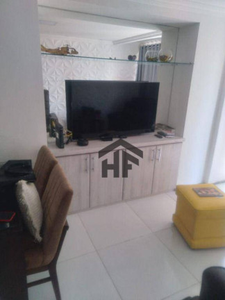 Imagem Apartamento com 2 Quartos à Venda, 63 m² em Pina - Recife