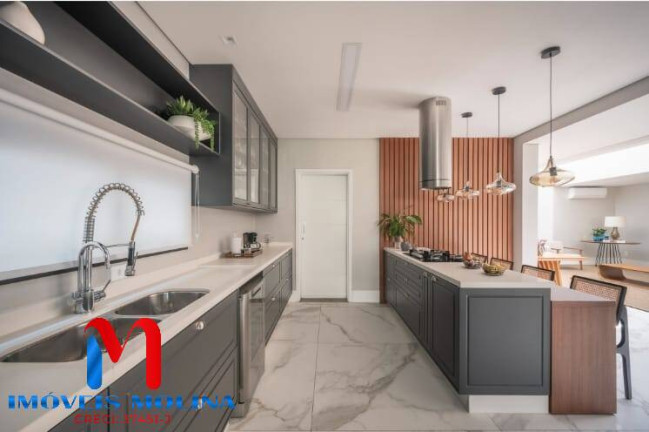 Imagem Casa de Condomínio com 3 Quartos à Venda, 500 m² em Cerâmica - São Caetano Do Sul Imagem Casa de Condomínio com 3 Quartos à Venda, 500 m² em Cerâmica - São Caetano Do Sul