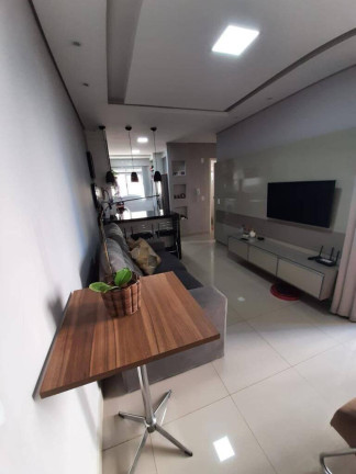 Imagem Casa com 3 Quartos à Venda,  em Residencial Rubi - Limeira