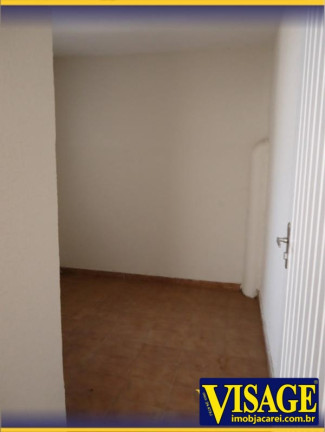 Imagem Casa com 3 Quartos à Venda, 297 m² em Vila Formosa - Jacareí