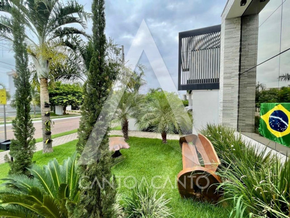 Imagem Casa com 3 Quartos à Venda, 200 m² em Condomínio Portal Da Mata - Sinop Imagem Casa com 3 Quartos à Venda, 200 m² em Condomínio Portal Da Mata - Sinop