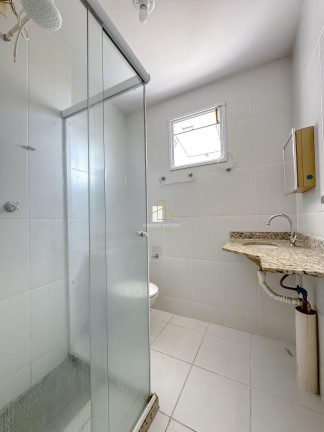 Imagem Imóvel com 3 Quartos à Venda, 67 m² em Morada De Laranjeiras - Serra