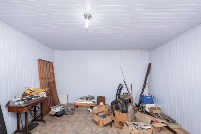 Casa com 3 Quartos à Venda, 112 m² em Jardim Itapecerica - Itapecerica Da Serra