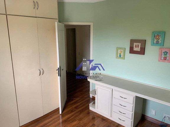 Imagem Apartamento com 3 Quartos à Venda, 88 m² em Vila Boa Vista - Barueri Imagem Apartamento com 3 Quartos à Venda, 88 m² em Vila Boa Vista - Barueri