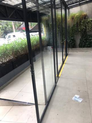 Imagem Imóvel à Venda, 180 m² em Itaim Bibi - São Paulo