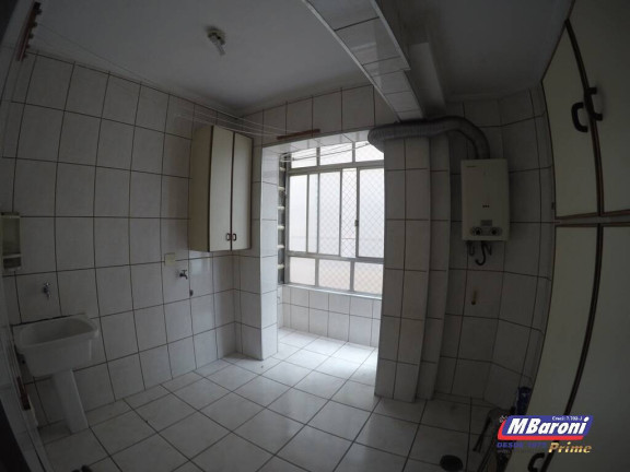 Imagem Apartamento com 3 Quartos para Alugar, 180 m² em Paraíso - São Paulo Imagem Apartamento com 3 Quartos para Alugar, 180 m² em Paraíso - São Paulo