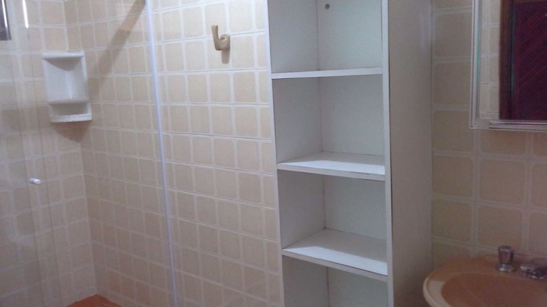 Imagem Casa com 5 Quartos para Temporada, 220 m² em Toninhas - Ubatuba Imagem Casa com 5 Quartos para Temporada, 220 m² em Toninhas - Ubatuba
